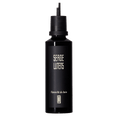 Charger l'image dans la visionneuse de la galerie, Recharge Féminité du Bois SERGE LUTENS - Parfumerie du Soleil d'Or