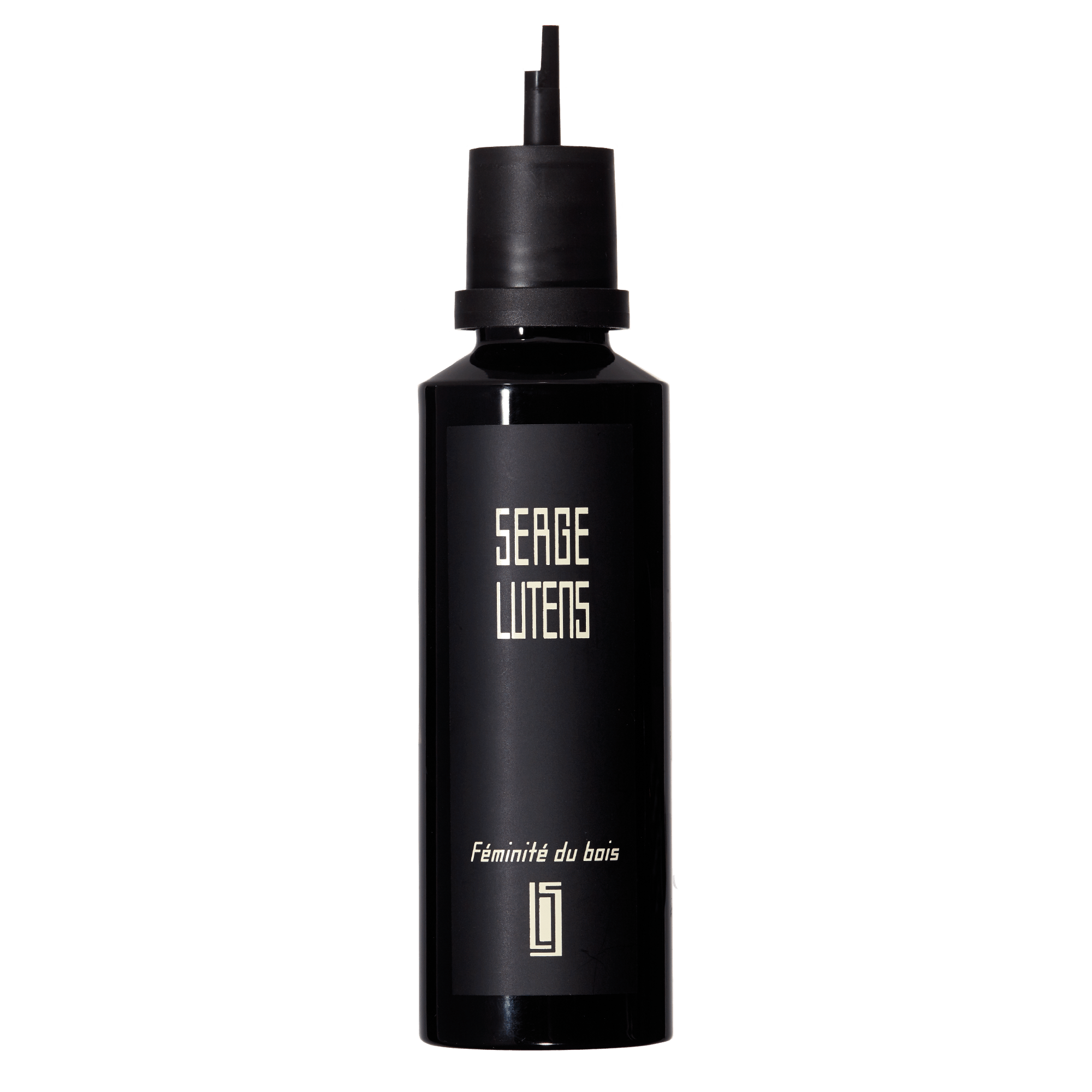 Recharge Féminité du Bois SERGE LUTENS - Parfumerie du Soleil d'Or