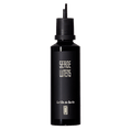 Charger l'image dans la visionneuse de la galerie, Recharge La Fille de Berlin SERGE LUTENS - Parfumerie du Soleil d'Or
