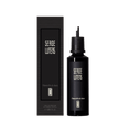 Load image into Gallery viewer, Recharge La Fille de Berlin SERGE LUTENS - Parfumerie du Soleil d'Or