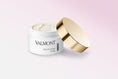 Charger l'image dans la visionneuse de la galerie, Recovering Mask - 200ml VALMONT - Parfumerie du Soleil d'Or