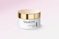 Charger l'image dans la visionneuse de la galerie, Recovering Mask - 200ml VALMONT - Parfumerie du Soleil d'Or