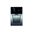 Load image into Gallery viewer, RED SORA DORA - Parfumerie du Soleil d'Or