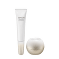 Charger l'image dans la visionneuse de la galerie, REFRESHING EYE ESSENCE - EXPERTS - 35ml SENSAÏ - Parfumerie du Soleil d'Or