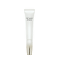 Charger l'image dans la visionneuse de la galerie, REFRESHING EYE ESSENCE - EXPERTS - 35ml SENSAÏ - Parfumerie du Soleil d'Or