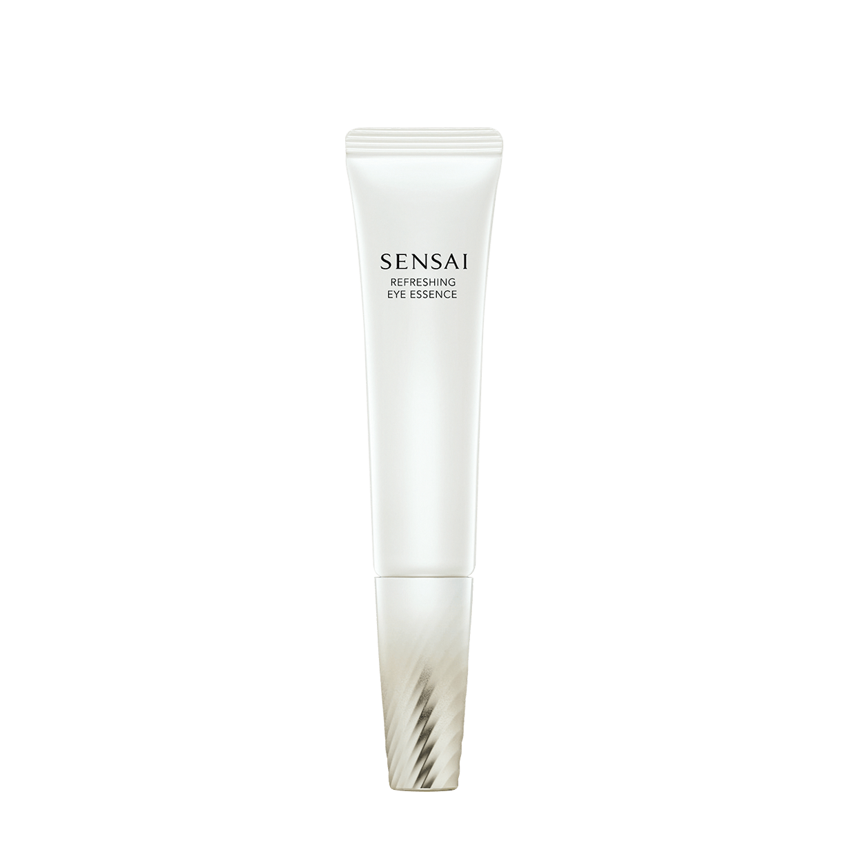 REFRESHING EYE ESSENCE - EXPERTS - 35ml SENSAÏ - Parfumerie du Soleil d'Or