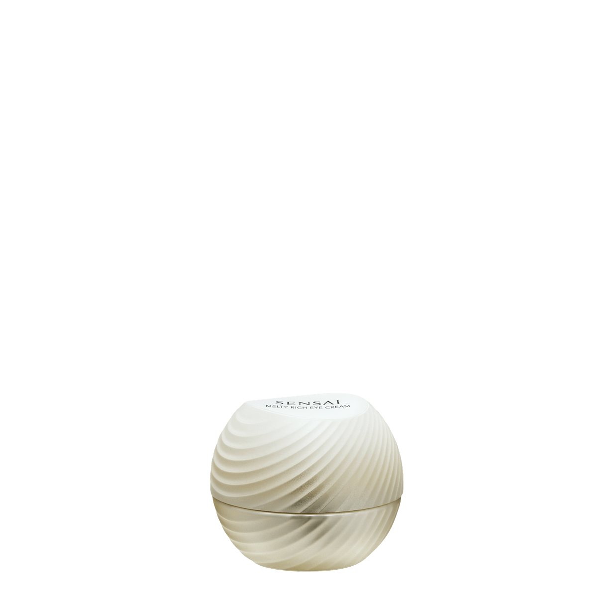 REFRESHING EYE ESSENCE - EXPERTS - 35ml SENSAÏ - Parfumerie du Soleil d'Or