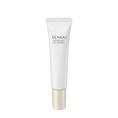 Load image into Gallery viewer, REFRESHING EYE ESSENCE (RECHARGE) - EXPERTS - 20ml SENSAÏ - Parfumerie du Soleil d'Or