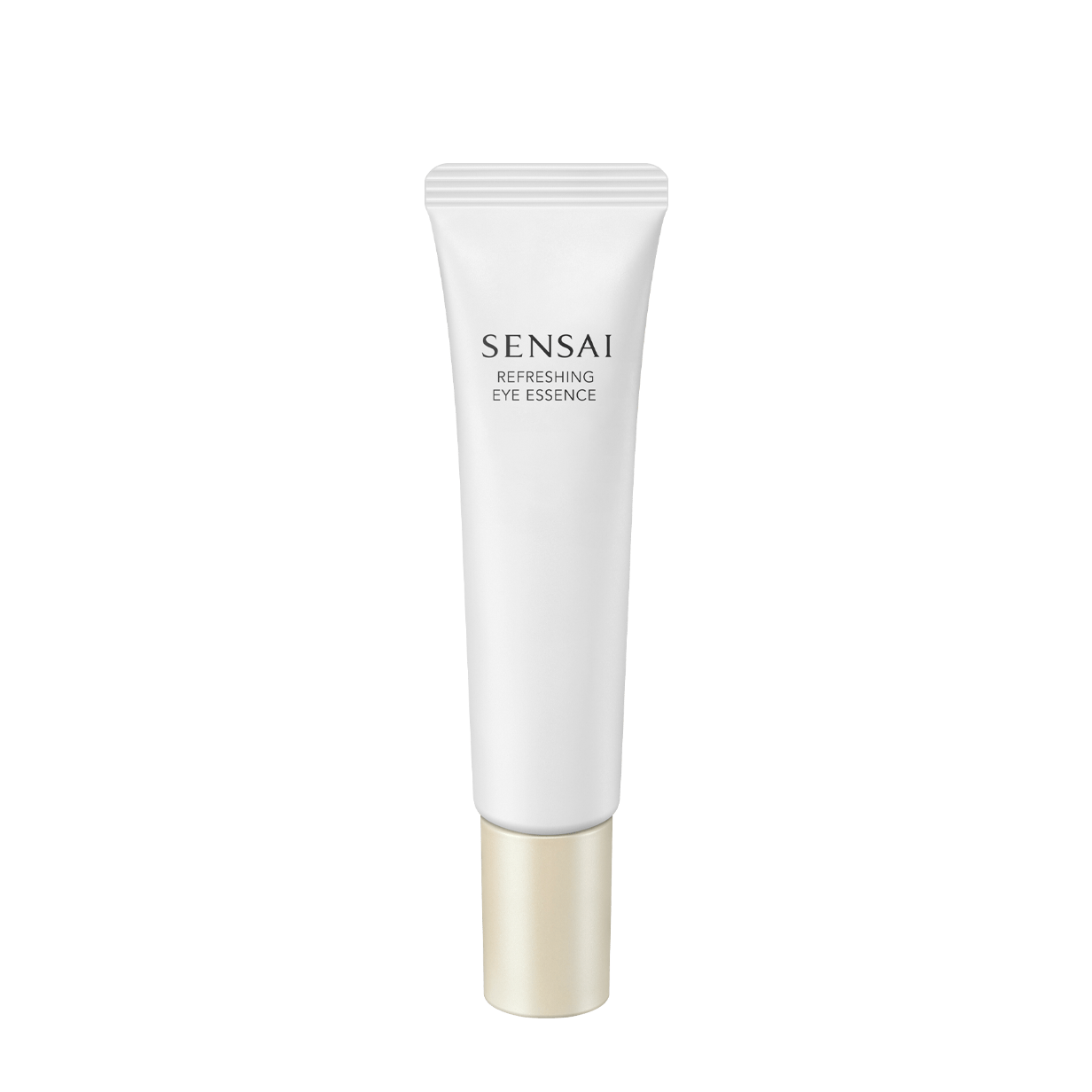 REFRESHING EYE ESSENCE (RECHARGE) - EXPERTS - 20ml SENSAÏ - Parfumerie du Soleil d'Or