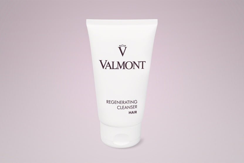 Regenerating Cleanser VALMONT - Parfumerie du Soleil d'Or