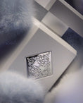 Charger l'image dans la visionneuse de la galerie, REHAB INITIO - Parfumerie du Soleil d'Or