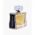 Load image into Gallery viewer, Remember Me JOVOY PARFUMS - Parfumerie du Soleil d'Or