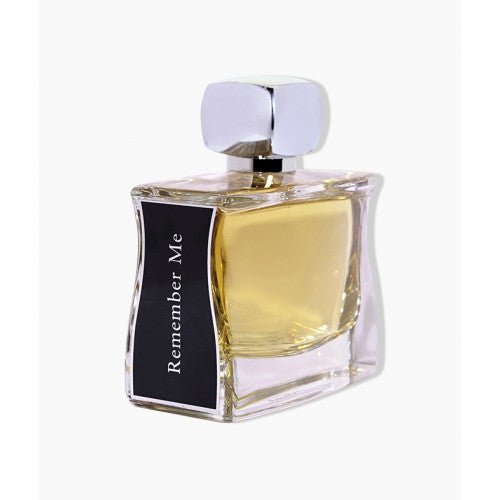 Remember Me JOVOY PARFUMS - Parfumerie du Soleil d'Or