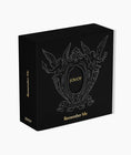 Load image into Gallery viewer, Remember Me JOVOY PARFUMS - Soleil d'Or