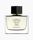 Load image into Gallery viewer, Remember Me JOVOY PARFUMS - Soleil d'Or