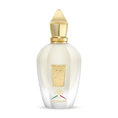 Load image into Gallery viewer, RENAISSANCE XERJOFF - Parfumerie du Soleil d'Or