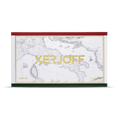 Load image into Gallery viewer, RENAISSANCE XERJOFF - Parfumerie du Soleil d'Or