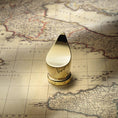 Load image into Gallery viewer, RENAISSANCE XERJOFF - Parfumerie du Soleil d'Or