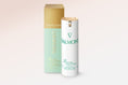 Charger l'image dans la visionneuse de la galerie, Restoring Perfection - SPF50 VALMONT - Parfumerie du Soleil d'Or