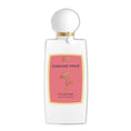 Load image into Gallery viewer, Rhubarbe by Domaine Privé, 100 ml eau de parfum