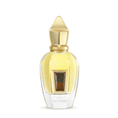 Load image into Gallery viewer, RICHWOOD XERJOFF - Parfumerie du Soleil d'Or