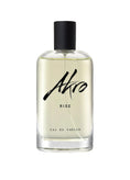 Load image into Gallery viewer, Rise AKRO - Parfumerie du Soleil d'Or