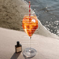 Charger l'image dans la visionneuse de la galerie, RITAL DATE - 15ml VERSATILE - Parfumerie du Soleil d'Or