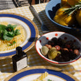 Charger l'image dans la visionneuse de la galerie, RITAL DATE - 15ml VERSATILE - Parfumerie du Soleil d'Or