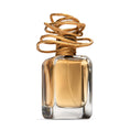 Load image into Gallery viewer, Rituale MENDITTOROSA - Parfumerie du Soleil d'Or