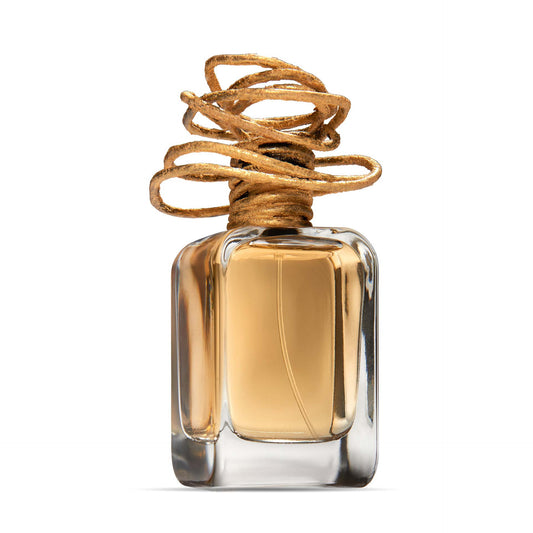 Rituale MENDITTOROSA - Parfumerie du Soleil d'Or