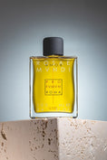 Charger l'image dans la visionneuse de la galerie, Rosae Mundi PROFUMUM ROMA - Parfumerie du Soleil d'Or