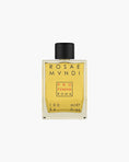 Load image into Gallery viewer, Rosae Mundi PROFUMUM ROMA - Soleil d'Or