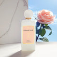 Charger l'image dans la visionneuse de la galerie, ROSE DOMAINE PRIVÉ - Parfumerie du Soleil d'Or