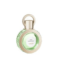 Load image into Gallery viewer, Rose Croquante CARON - Parfumerie du Soleil d'Or