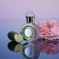 Load image into Gallery viewer, Rose Croquante CARON - Parfumerie du Soleil d'Or