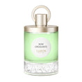 Load image into Gallery viewer, Rose Croquante CARON - Parfumerie du Soleil d'Or