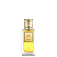 Load image into Gallery viewer, Rose de Taif - Extrait de Parfum PERRIS MONTE CARLO - Parfumerie du Soleil d'Or