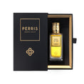 Load image into Gallery viewer, Rose de Taif - Extrait de Parfum PERRIS MONTE CARLO - Parfumerie du Soleil d'Or