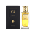 Load image into Gallery viewer, Rose de Taif - Extrait de Parfum PERRIS MONTE CARLO - Parfumerie du Soleil d'Or