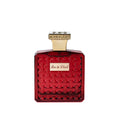 Load image into Gallery viewer, Rose du Désert - Eau de Parfum Extrême HOUBIGANT - Parfumerie du Soleil d'Or