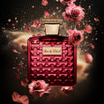 Load image into Gallery viewer, Rose du Désert - Eau de Parfum Extrême HOUBIGANT - Parfumerie du Soleil d'Or