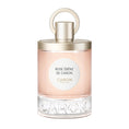 Charger l'image dans la visionneuse de la galerie, Rose Ébène De Caron CARON - Parfumerie du Soleil d'Or