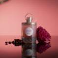 Charger l'image dans la visionneuse de la galerie, Rose Ébène De Caron CARON - Parfumerie du Soleil d'Or