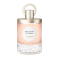 Charger l'image dans la visionneuse de la galerie, Rose Ivoire De Caron CARON - Parfumerie du Soleil d'Or