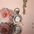 Charger l'image dans la visionneuse de la galerie, Rose Ivoire De Caron CARON - Parfumerie du Soleil d'Or