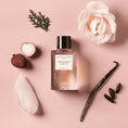 Load image into Gallery viewer, Rose Magnetic ESSENTIAL PARFUMS - Parfumerie du Soleil d'Or
