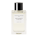 Load image into Gallery viewer, Rose Magnetic ESSENTIAL PARFUMS - Parfumerie du Soleil d'Or
