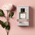 Load image into Gallery viewer, Rose Magnetic ESSENTIAL PARFUMS - Parfumerie du Soleil d'Or