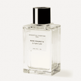 Load image into Gallery viewer, Rose Magnetic ESSENTIAL PARFUMS - Parfumerie du Soleil d'Or