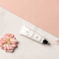 Charger l'image dans la visionneuse de la galerie, Rose Magnetic – Crème Mains 50 ml ESSENTIAL PARFUMS - Parfumerie du Soleil d'Or